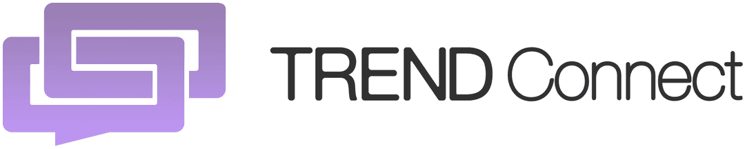 TREND Connect